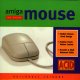 Amiga Mouse